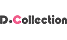 dcollection